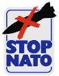 STOPNATO.GIF[1586 ]