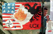 ZASTAVA-USA-UCK.JPG[19 ]