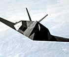 F-117
